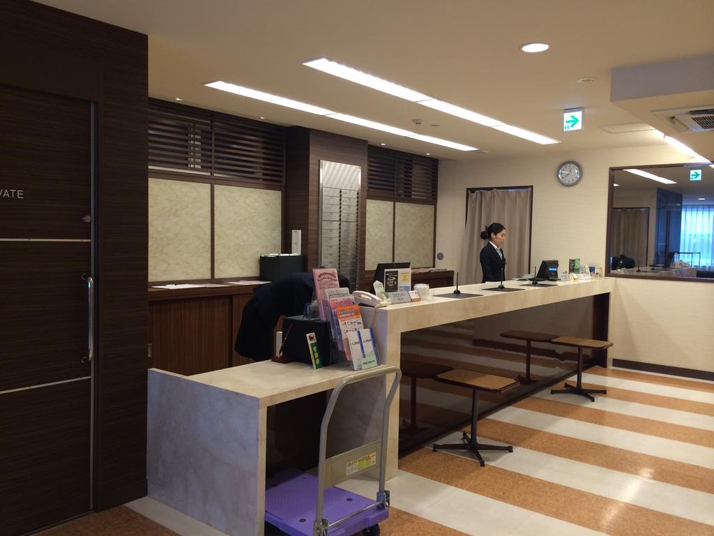 What are the best hotels near Fushimi Inari-taisha Shrine? Kyoto
