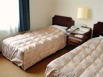 Economy hotel What are the best hotels near Fushimi Inari-taisha Shrine? 3*