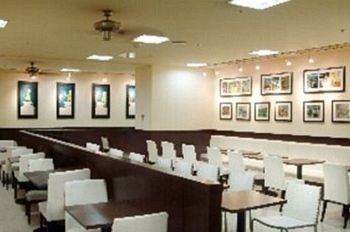 What are the best hotels near Fushimi Inari-taisha Shrine? Economy hotel 3*