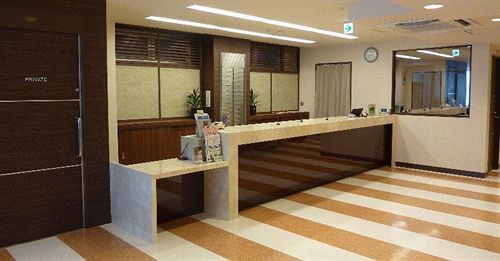 What are the best hotels near Fushimi Inari-taisha Shrine? 3* Kyoto